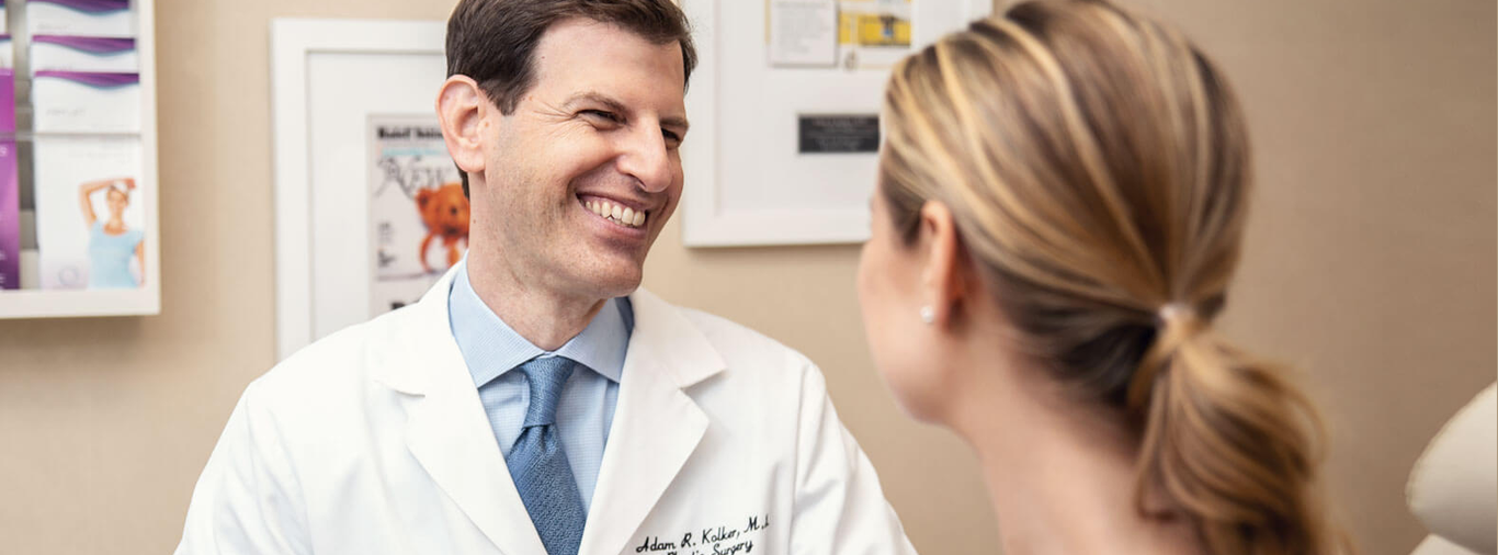 best rhinoplasty doctor in india