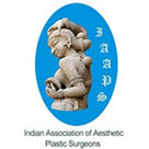 India Associations of Aesthetic Plastic Surgery