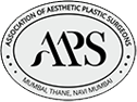 Association of Aesthetic Plastic Surgeons