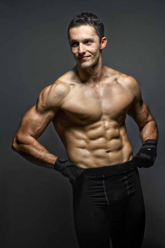 ABS Creation - Dr. Sudhanva