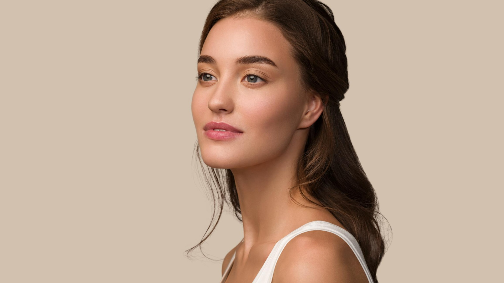 Choosing the Right Cosmetic Surgeon for Rhinoplasty(Nose Job)