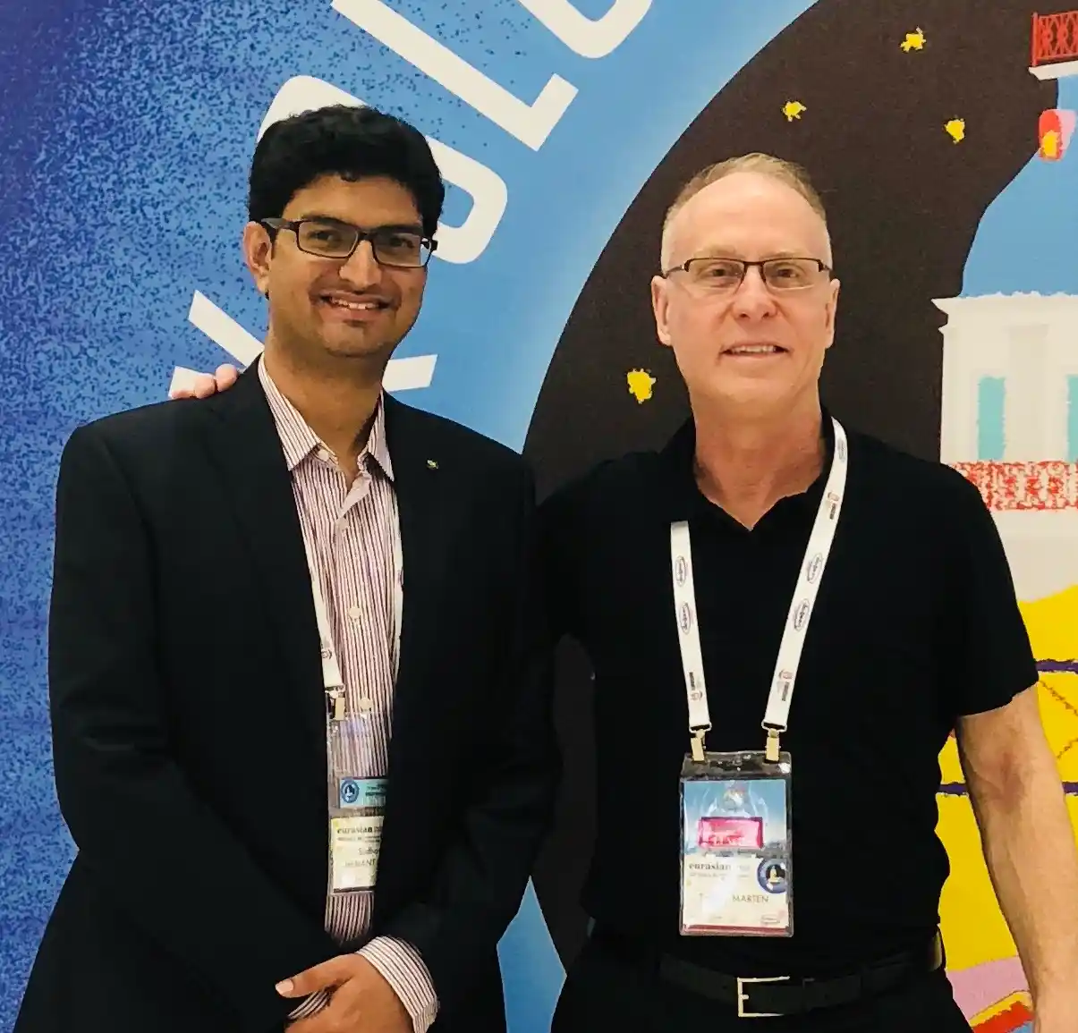 Facelift & Necklift Fellowship with Dr. Timothy Marten