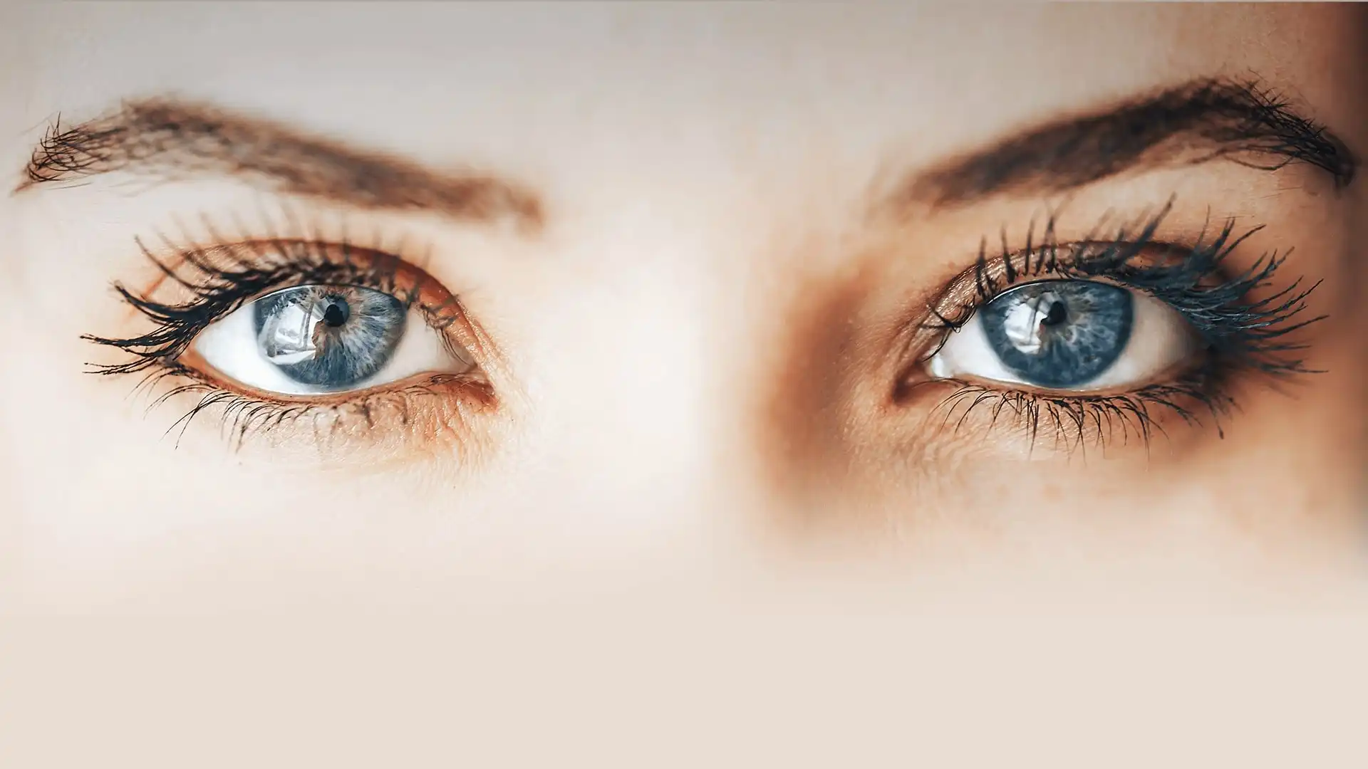 Blepharoplasty or Eyelid surgery in Mumbai