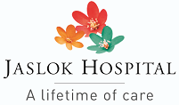 Jaslok Hospital