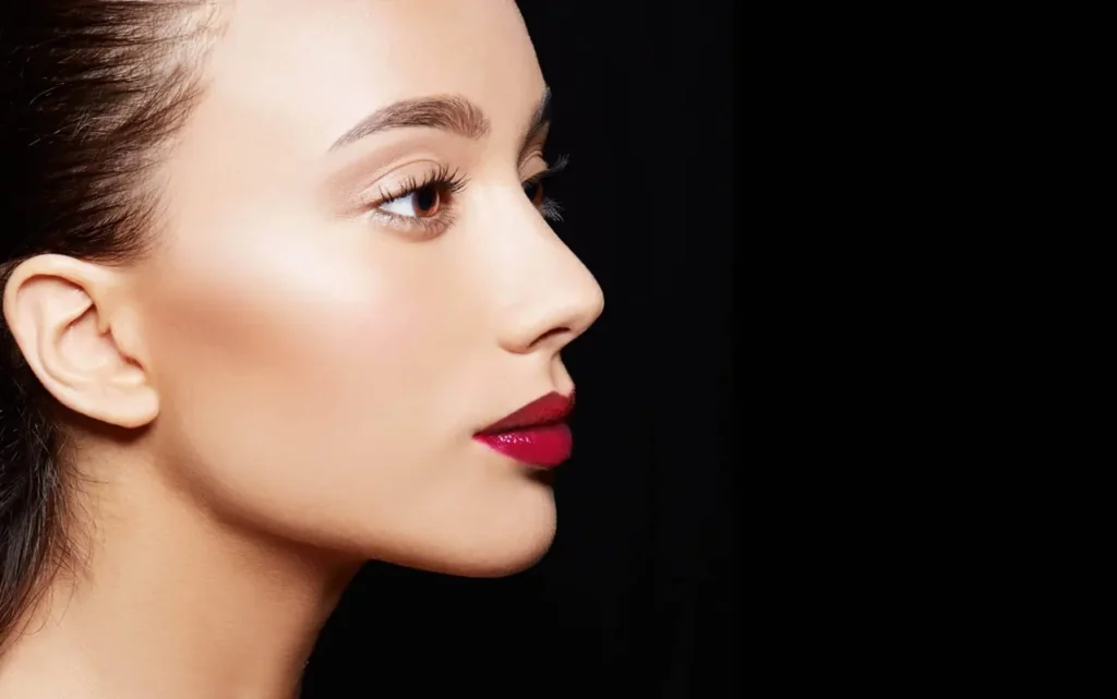 Rhinoplasty min