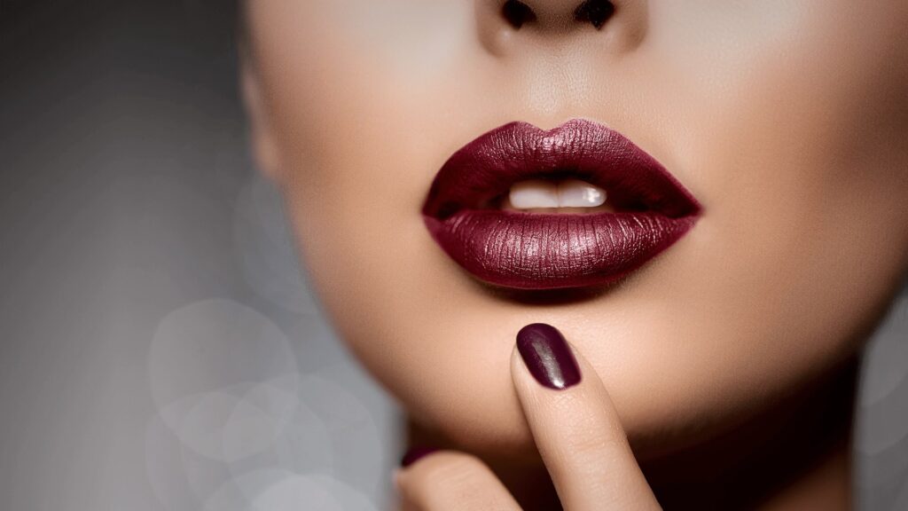 lip reduction