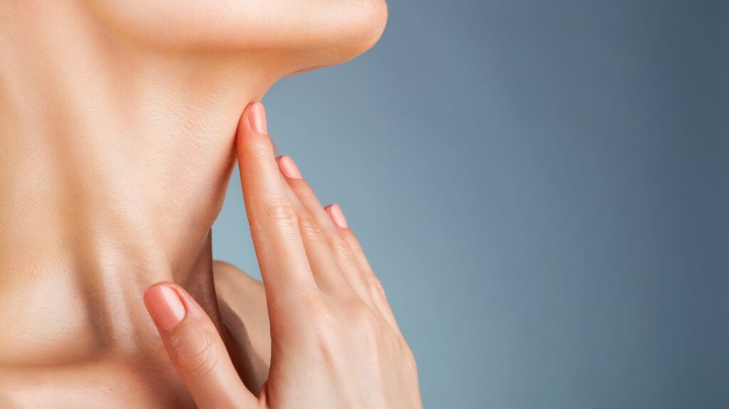 necklift in mumbai scaled 1