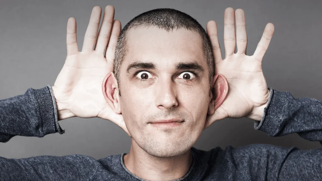 prominent ear correction