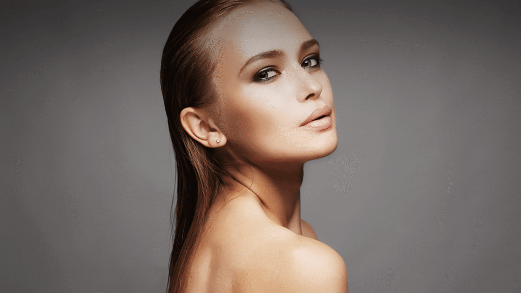 shutterstock image for banner