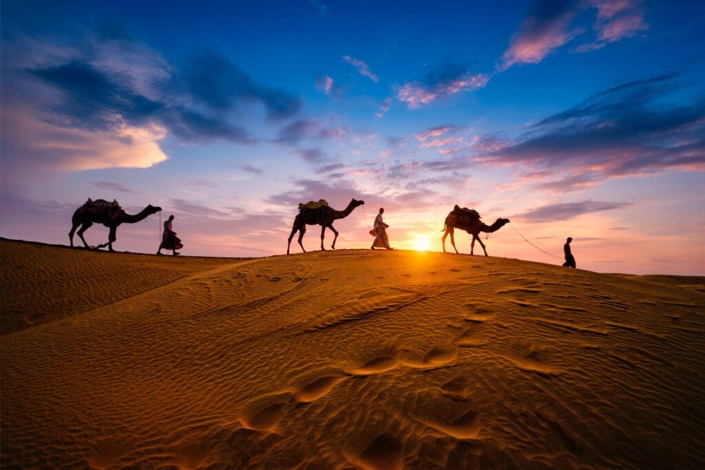 shutterstock 1724207551 min