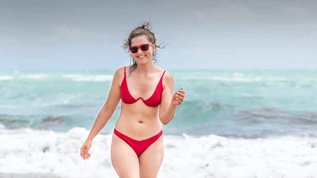 tummy tuck