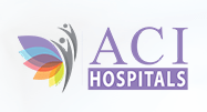 website under pc 1
