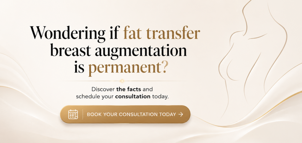 Breast Augmentation