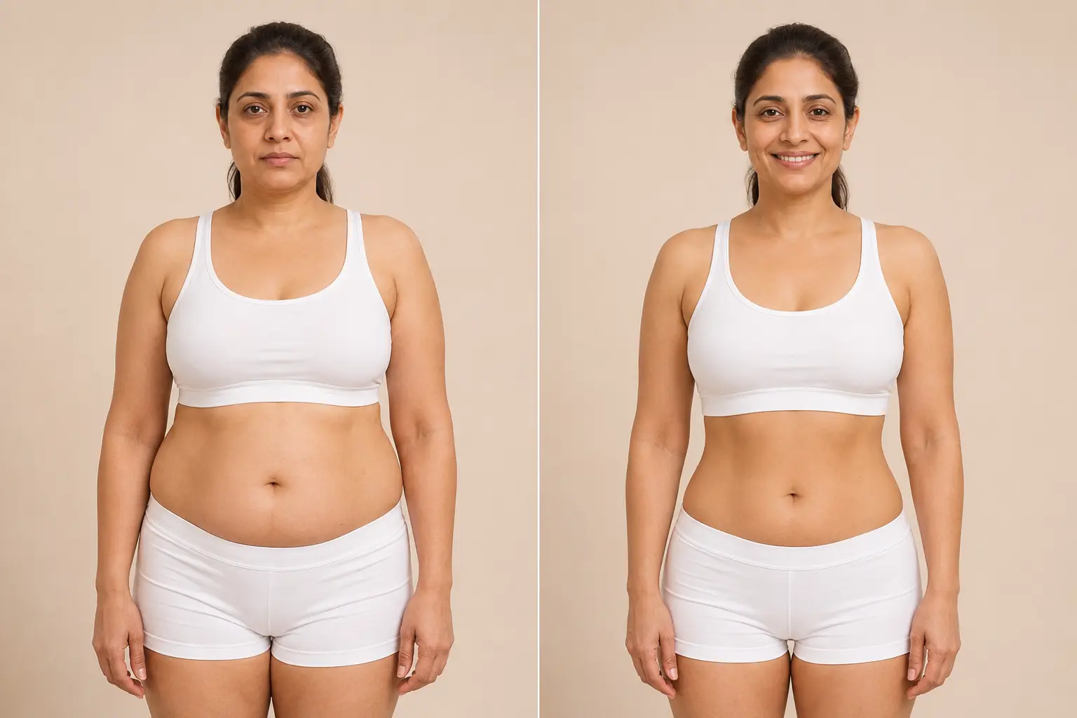 mommy makeover