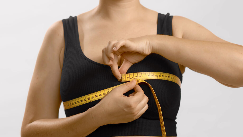 Does Fat Transfer Breast Augmentation Last
