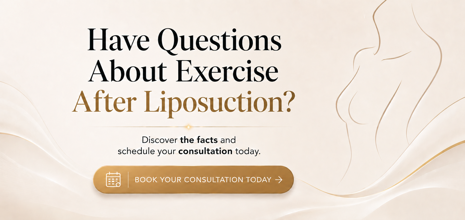 Exercise After Liposuction: When Can You Walk, Run and Lift Weights? 2 3746b721 0481 4e79 88d6 60bc87263aab
