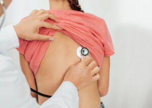 Can Breast Reduction Eliminate Back, Neck, and Shoulder Pain? What Research Shows 7 2148767287