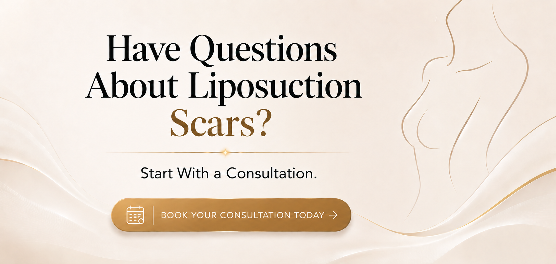 Liposuction Scars: How Visible Are They and Can You Reduce Them? 2 4f2104c5 58ab 40b1 b829 388dbf6d36e7