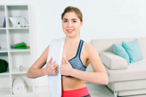 Breast Reduction in Australia vs India: All You Need to Know 5 2148047464