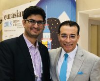 Dr. Al Aly
