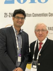 Dr.-Bahman-Guyuron