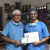 Dr.-Sanjeev-Vasa