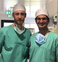 Dr.-Sebastiak-Haack
